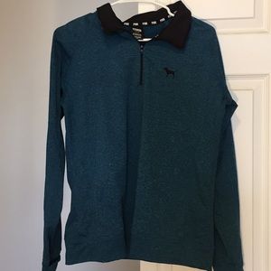 NWOT:  PINK sz L 💕